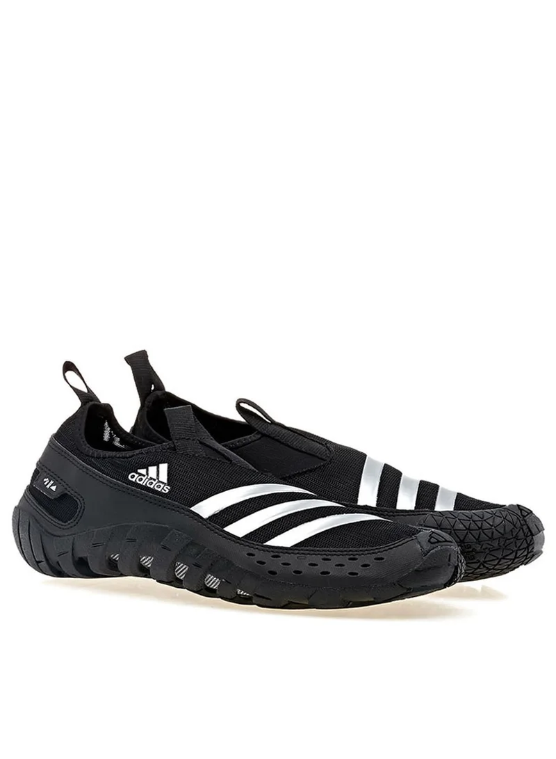 Adidas Jawpaw II