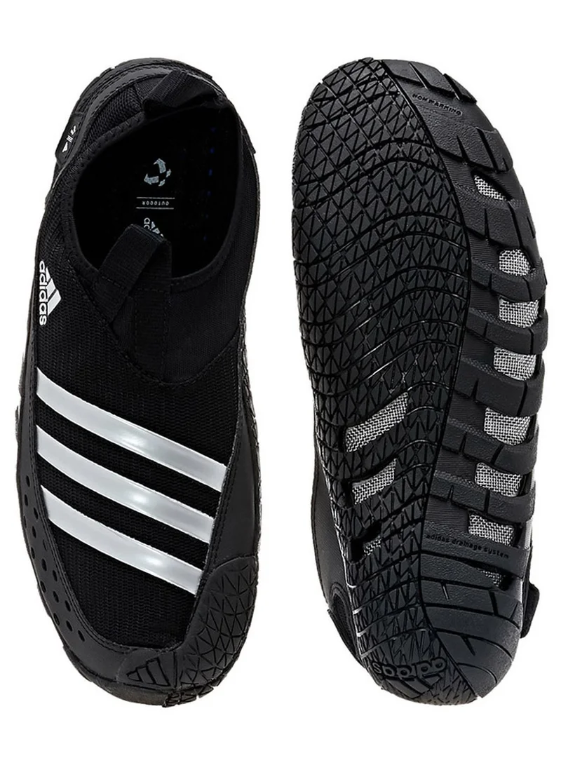 Adidas Jawpaw II