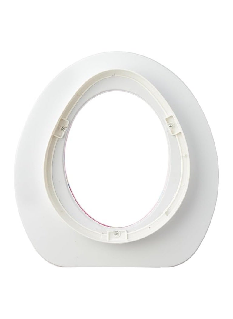 La Frutta La Frutta Soft toilet seat  - Image 3
