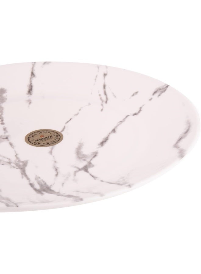 AKDC Larah Plano Soup Plate - Image 3