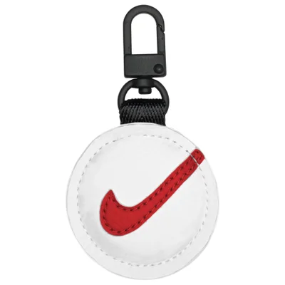Nike Premium Tag Fob
