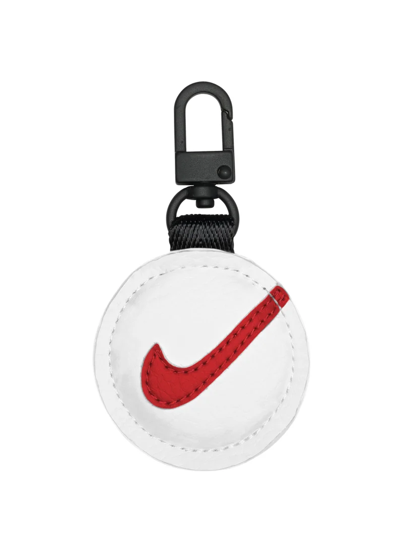 Nike Premium Tag Fob