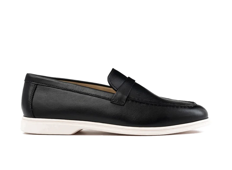 لانجوتش Caddy Loafer