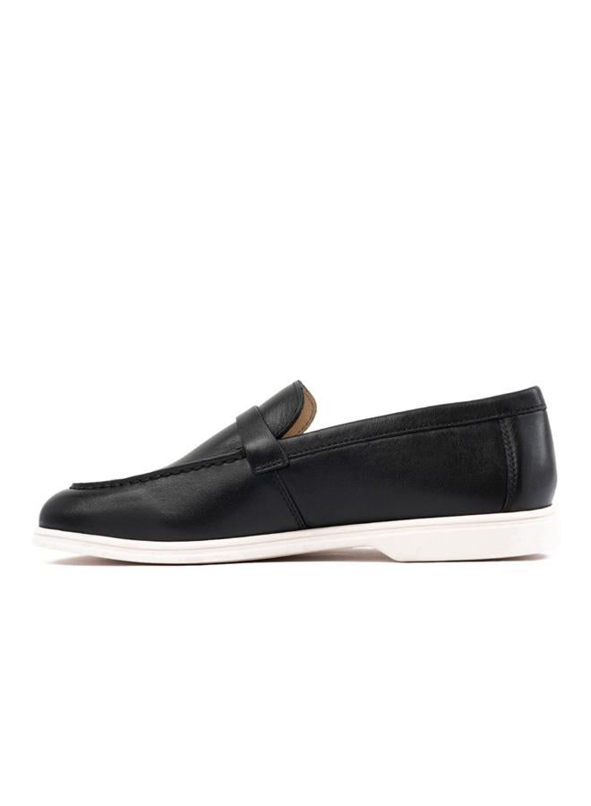 Language Women's Caddy Loafer - Image 2