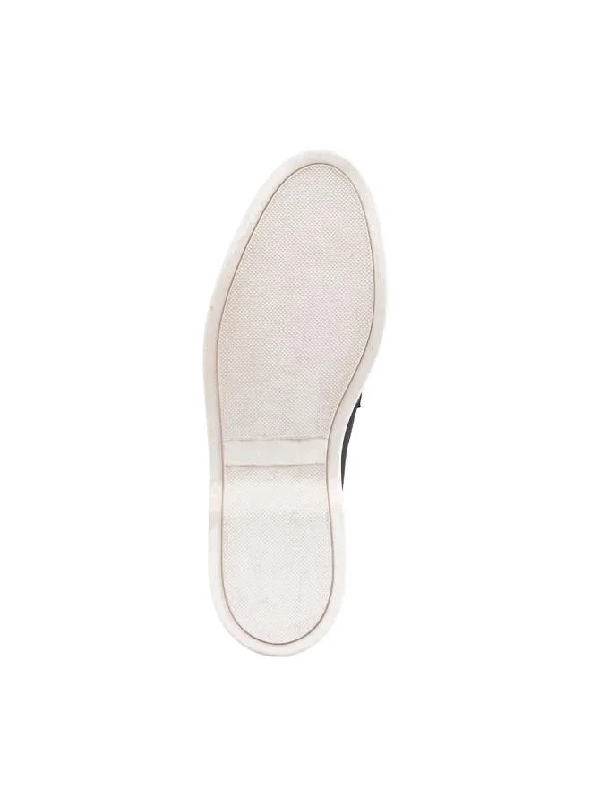 لانجوتش Women's Caddy Loafer