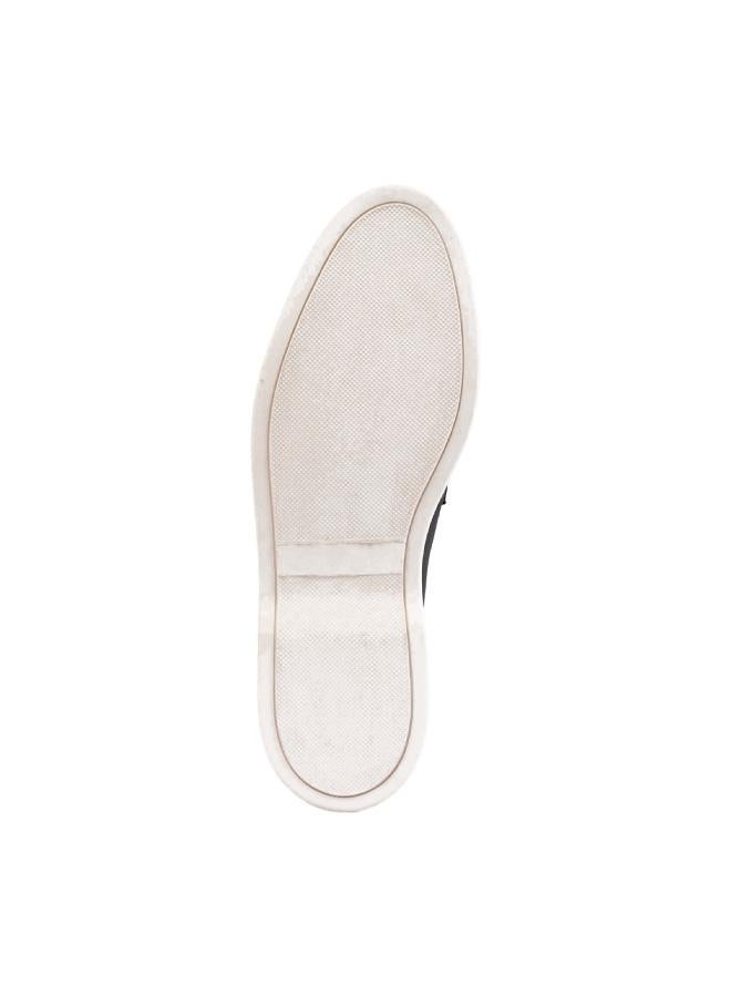 Language Women's Caddy Loafer - Image 4