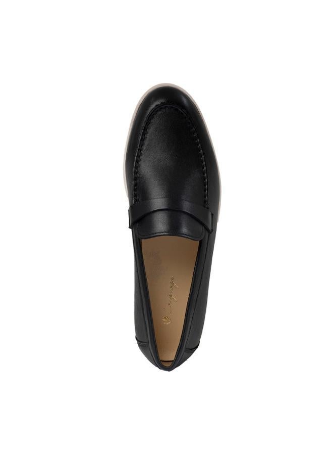Language Women's Caddy Loafer - Image 5
