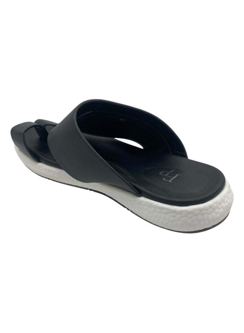 FootPrint Classic Comfort Sandals - Image 3