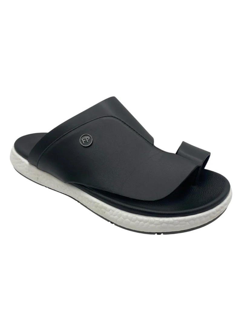 Footprint FootPrint Classic Comfort Sandals