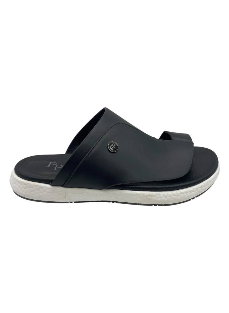 Footprint FootPrint Classic Comfort Sandals