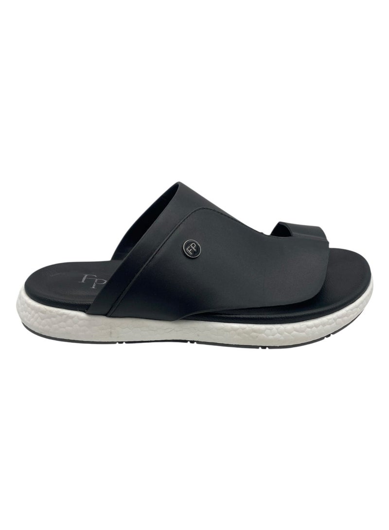 FootPrint Classic Comfort Sandals - Image 1