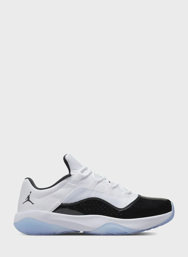 Jordan Air Jordan 11 Cmft Low V2 T2