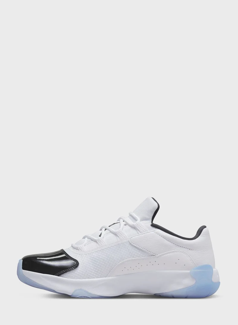 Jordan Air Jordan 11 Cmft Low V2 T2