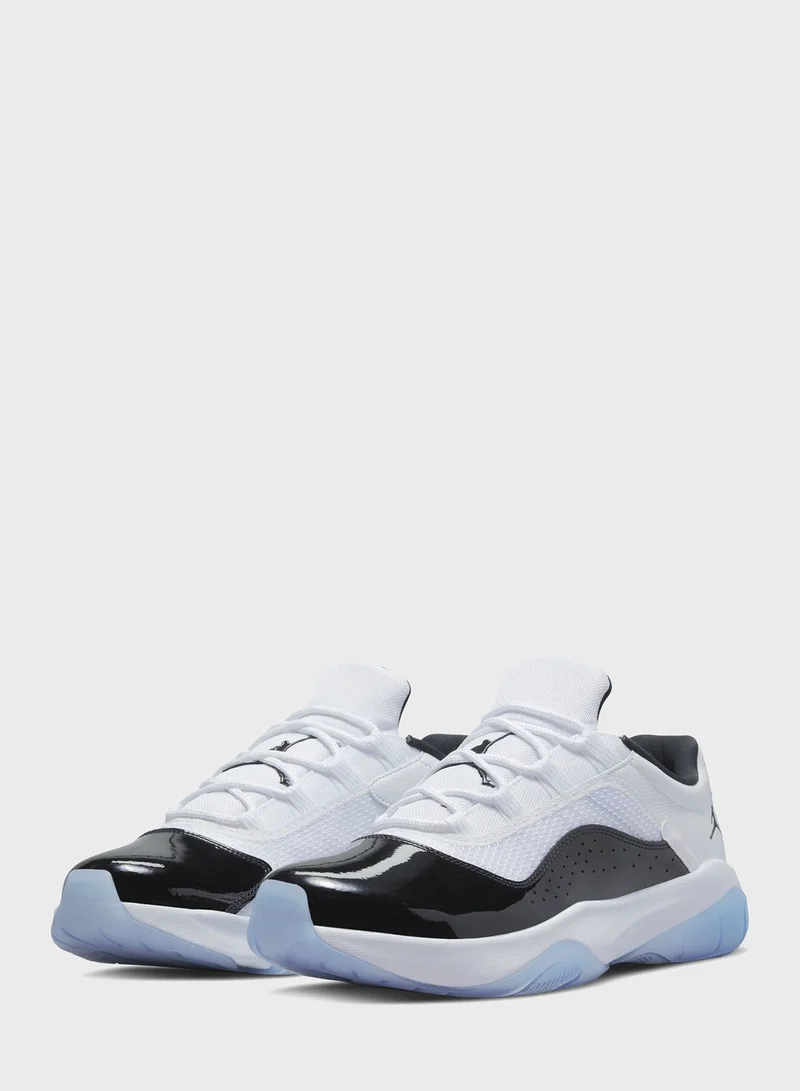 Jordan Air Jordan 11 Cmft Low V2 T2