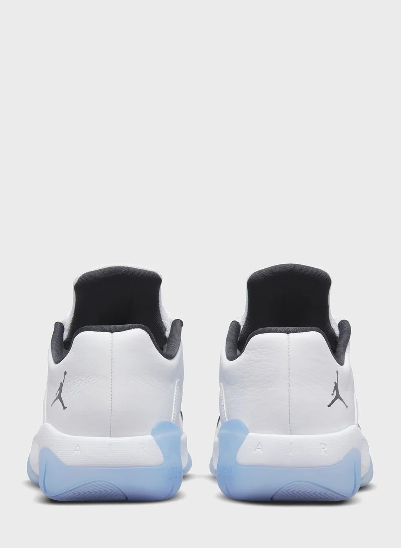 Jordan Air Jordan 11 Cmft Low V2 T2