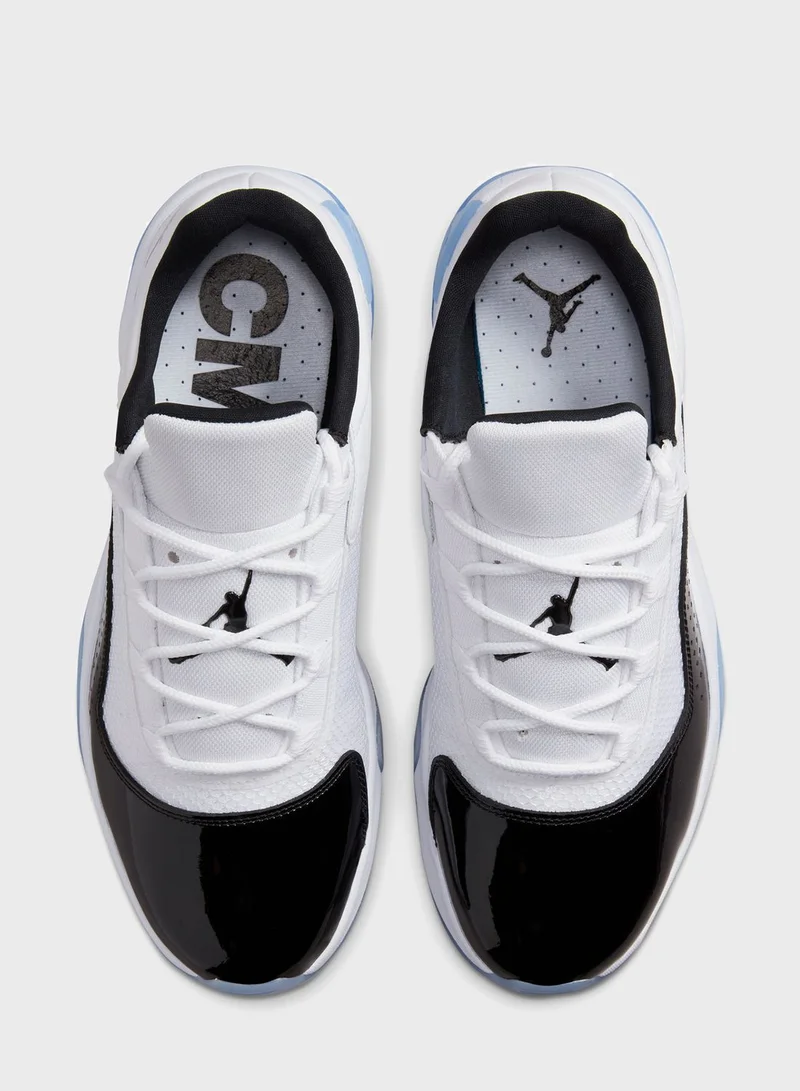 Jordan Air Jordan 11 Cmft Low V2 T2