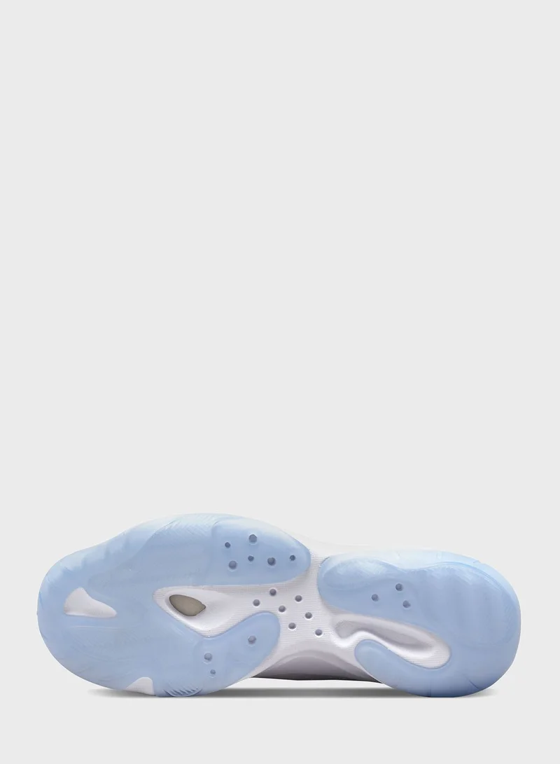 Jordan Air Jordan 11 Cmft Low V2 T2