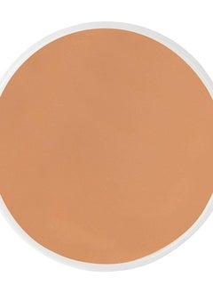mehron Makeup SynWax | Firm Modeling Wax for Special FX | Scar Wax SFX Makeup For Fake Scars, Fake Wounds, & Halloween Effects 1.5 oz (42 g)  - Image 2