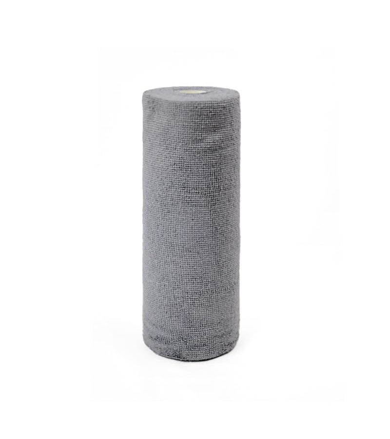 Kitchen Dishwashing Countertop Multifunctional Lazy Cloth