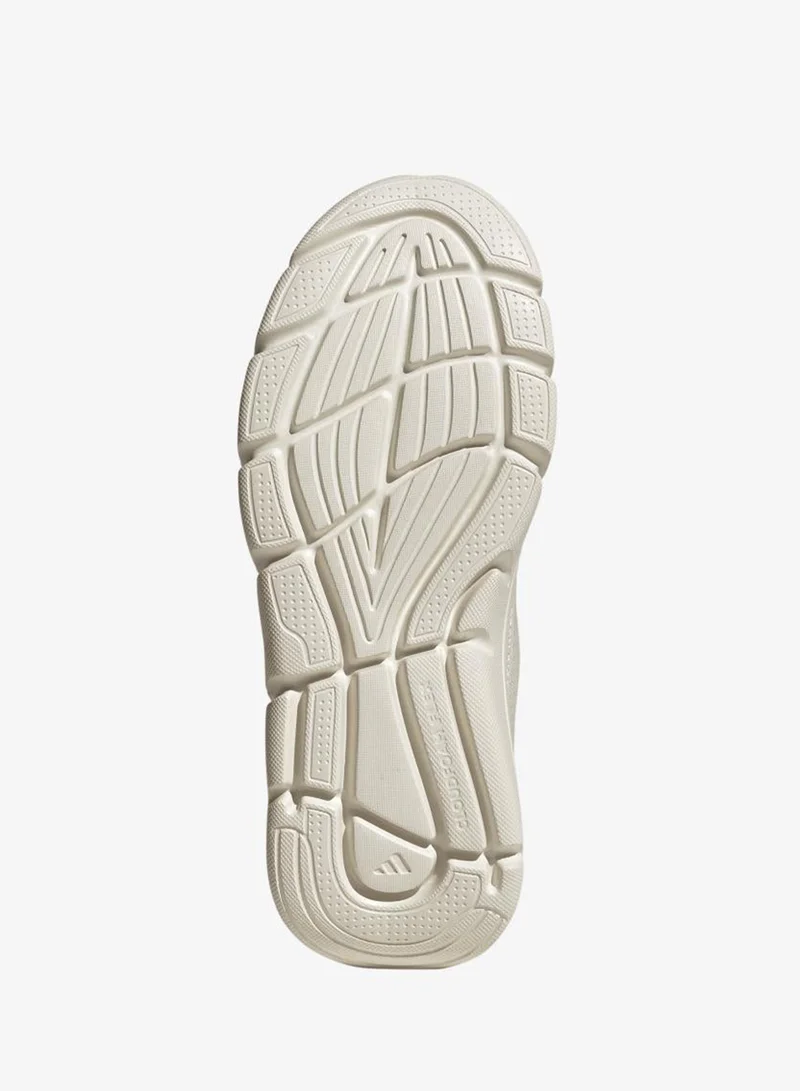 Adidas  CLOUDFOAM FLEX LOUNGE RAPIDFIT SHOES for Women | Best Price UAE