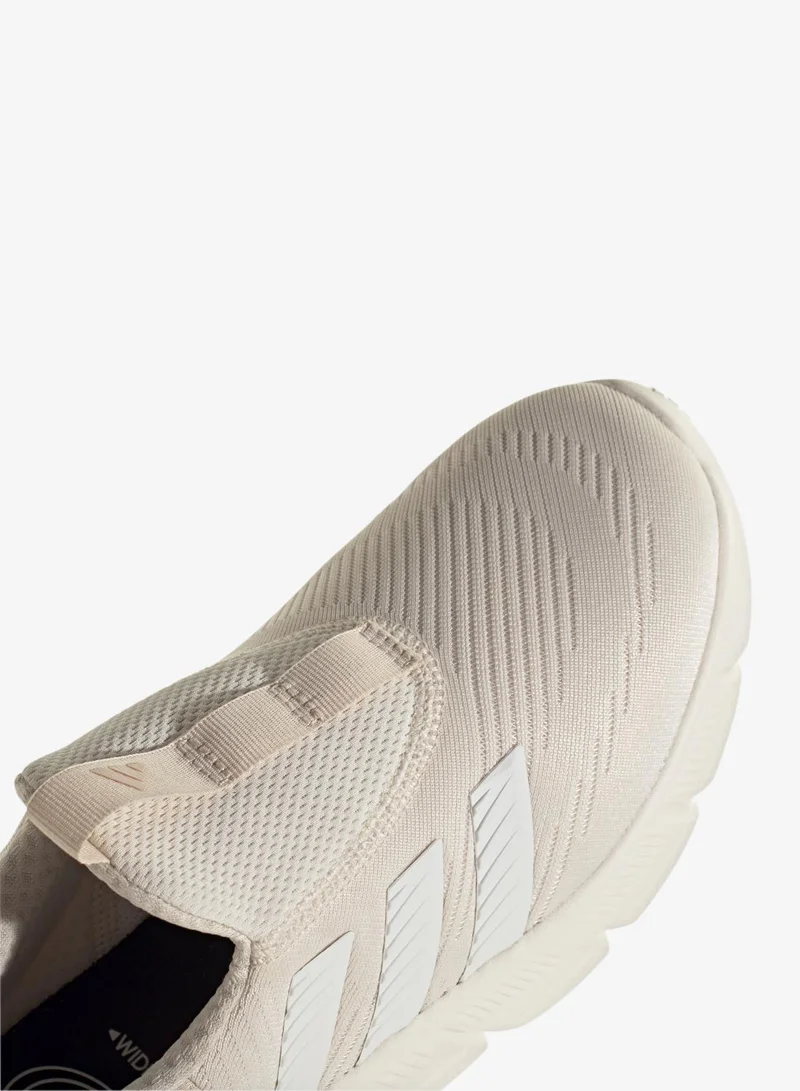 Adidas  CLOUDFOAM FLEX LOUNGE RAPIDFIT SHOES for Women | Best Price UAE
