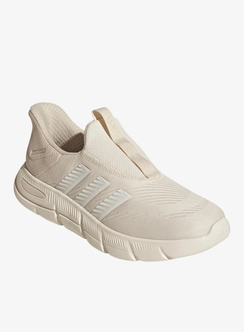 Adidas  CLOUDFOAM FLEX LOUNGE RAPIDFIT SHOES for Women | Best Price UAE
