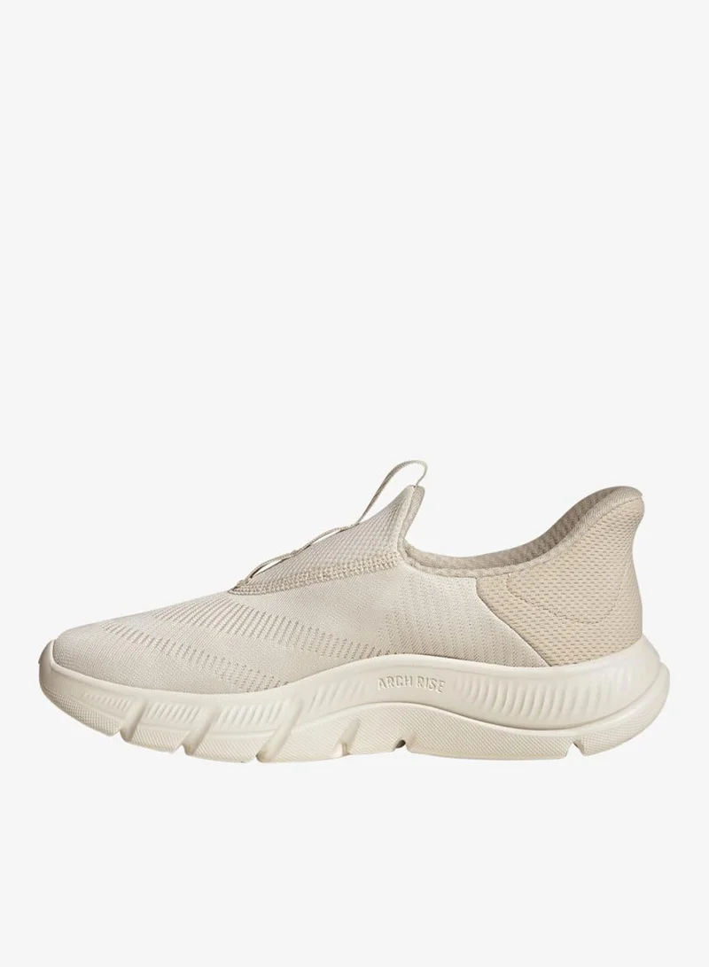 Adidas  CLOUDFOAM FLEX LOUNGE RAPIDFIT SHOES for Women | Best Price UAE