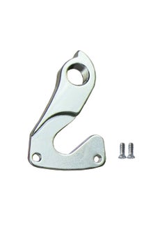 Totem Airende Bike Rear Derailleur Hanger Hook No. 53 tail hook 1