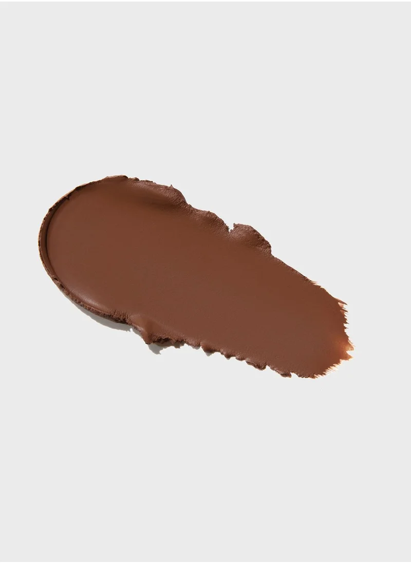 ANASTASIA BEVERLY HILLS Cream Bronzer - Terracotta