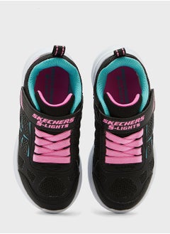SKECHERS Kids Glimmer Kicks  - Image 5