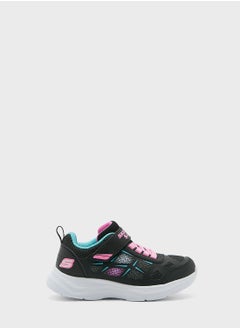 SKECHERS Kids Glimmer Kicks  - Image 2