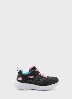 SKECHERS Kids Glimmer Kicks  - Image 1