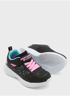 SKECHERS Kids Glimmer Kicks  - Image 4