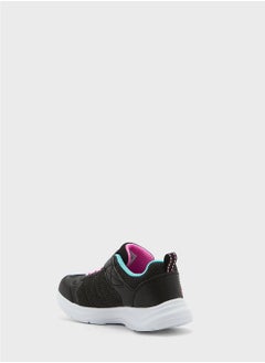 SKECHERS Kids Glimmer Kicks  - Image 3