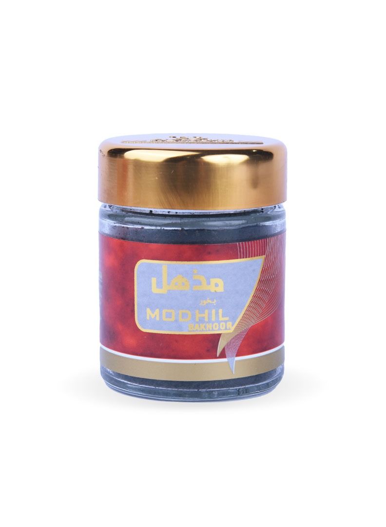 بانافع بخور مذهل - Image 2