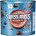Swiss Miss Milk Chocolate Flavor Hot Cocoa Mix Canister 7655 oz - Image 2