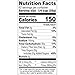 Swiss Miss Milk Chocolate Flavor Hot Cocoa Mix Canister 7655 oz - Image 4