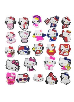 Hello Kitty 24