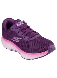 SKECHERS Go Run Consistent 2.0  - Image 3