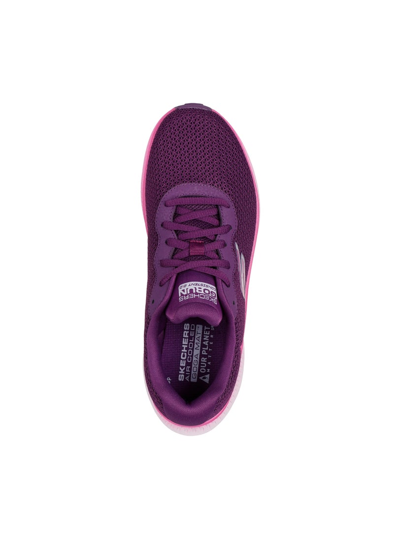 SKECHERS - Go Run Consistent 2.0 - Image 1