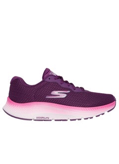 SKECHERS Go Run Consistent 2.0  - Image 1