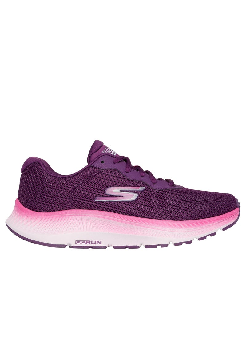SKECHERS - Go Run Consistent 2.0 - Image 1