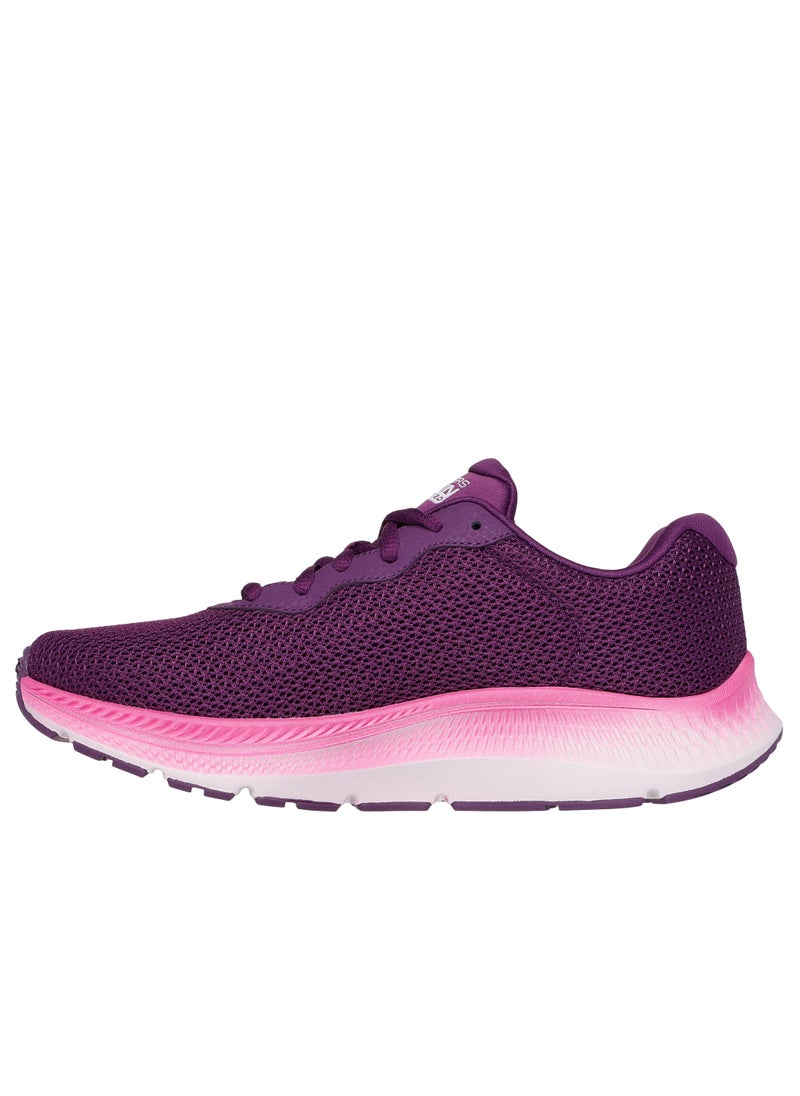 SKECHERS - Go Run Consistent 2.0 - Image 1