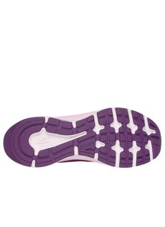 SKECHERS Go Run Consistent 2.0  - Image 5