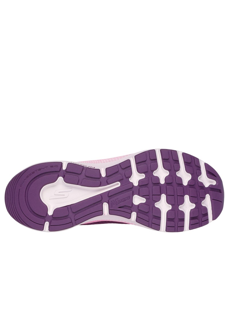 SKECHERS - Go Run Consistent 2.0 - Image 1
