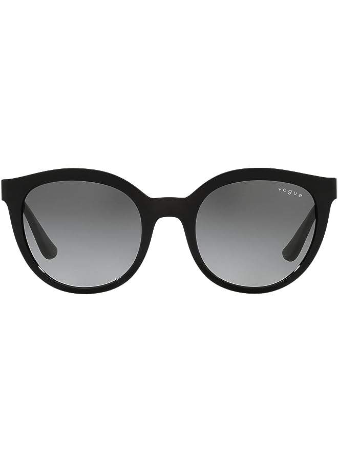 Polaroid Women's PLD4086/S Sunglasses - Image 1