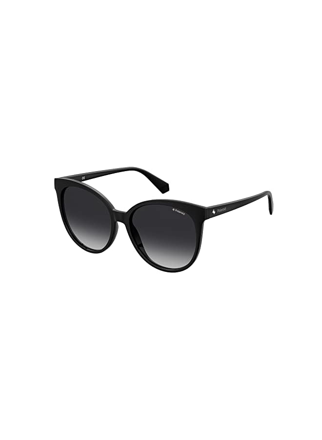 Polaroid Women's PLD4086/S Sunglasses - Image 3