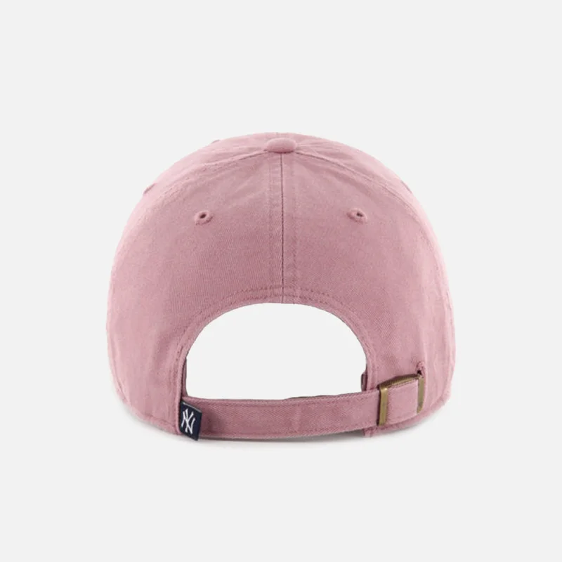 47 New York Yankees Clean Up Cap - Men