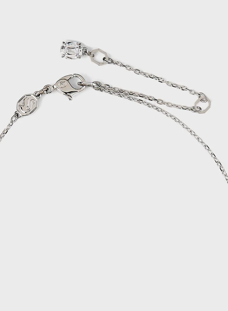 SWAROVSKI Dextera Necklace
