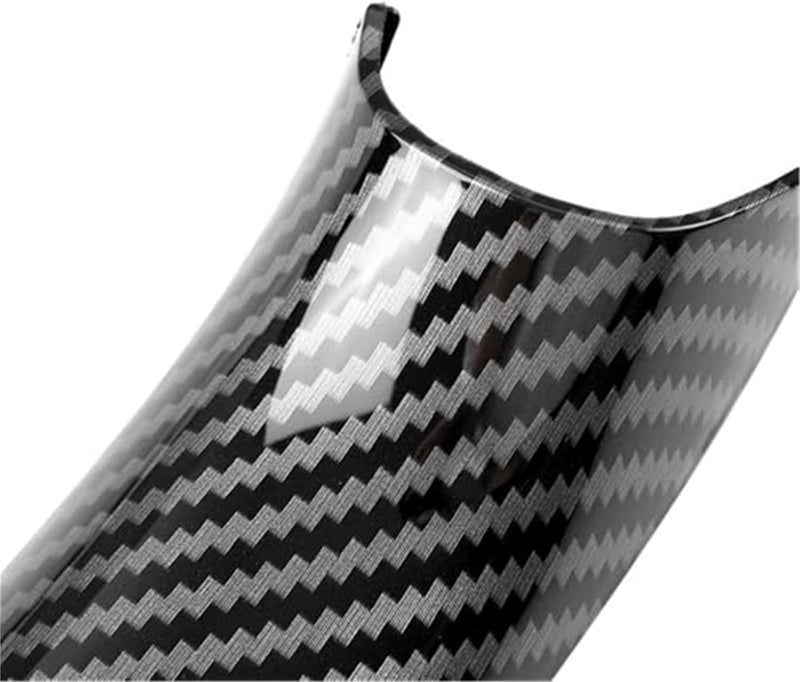 Wivplex ABS Interior Door Handle Trim for Buick Regal - Image 2